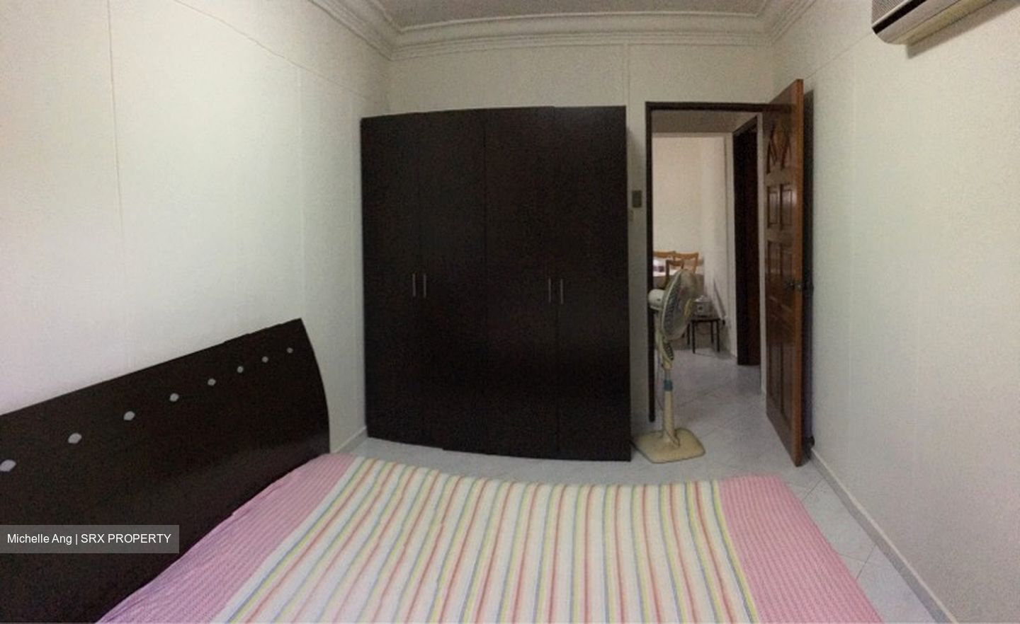Blk 225A Compassvale Walk (Sengkang), HDB 4 Rooms #304687911